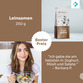 Image preview 1